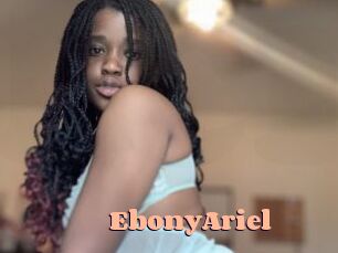 EbonyAriel