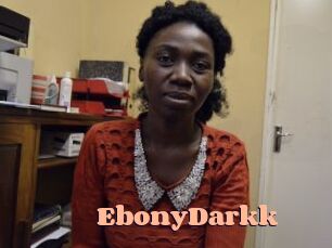 EbonyDarkk