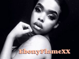 EbonyFlameXX