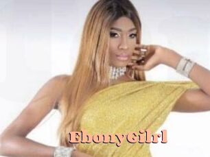 EbonyGilrl