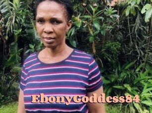 EbonyGoddess84