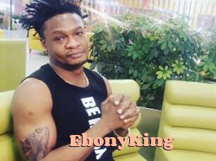 EbonyKing