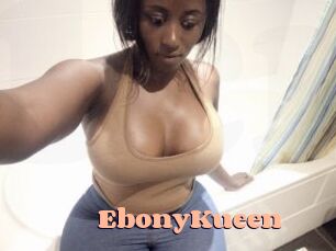 EbonyKueen