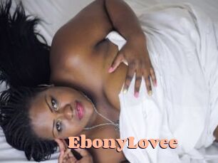 EbonyLovee