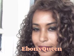 EbonyQueen