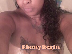 EbonyRegin