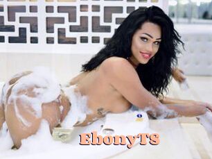 EbonyTS