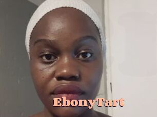 EbonyTart