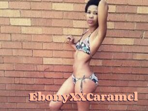 EbonyXXCaramel