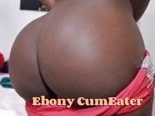 Ebony_CumEater
