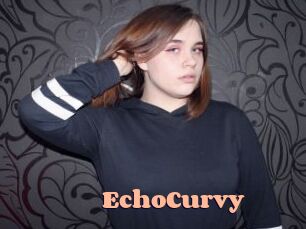EchoCurvy