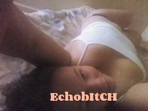 Echo_bItCH