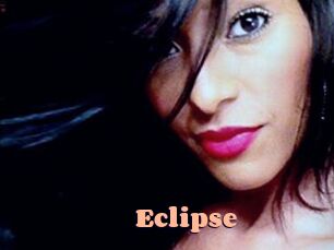 Eclipse_