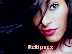 Eclipsex