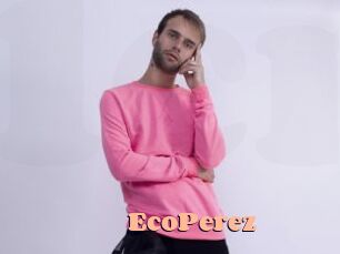 EcoPerez