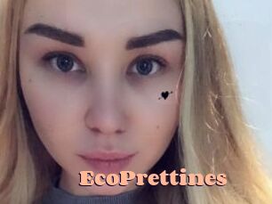 EcoPrettines