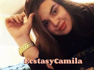 EcstasyCamila