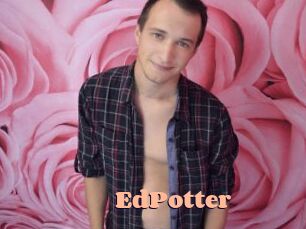 EdPotter