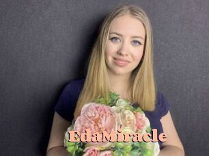 EdaMiracle