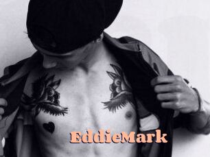 EddieMark