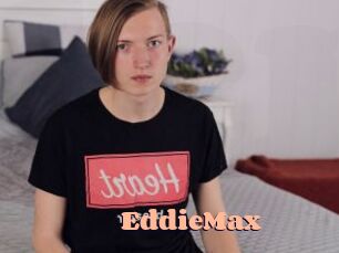 EddieMax