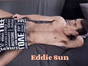 Eddie_Sun