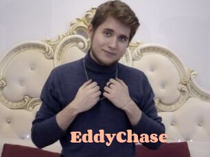EddyChase
