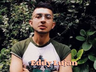 Eddy_Lujan