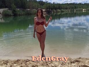 EdenGray