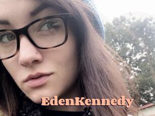 EdenKennedy