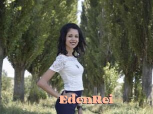 EdenRei