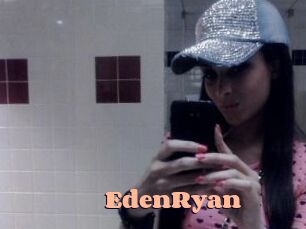 EdenRyan