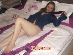 Edenn