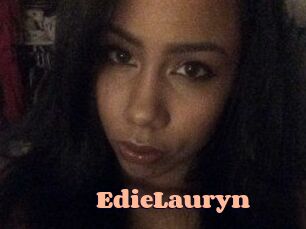 Edie_Lauryn