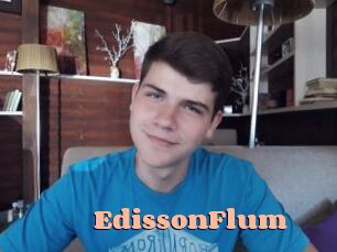 EdissonFlum