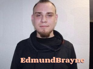 EdmundBrayne