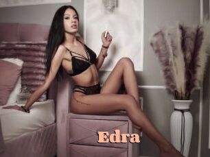 Edra