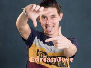 EdrianJose