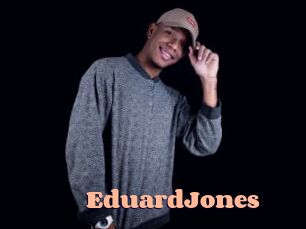 EduardJones