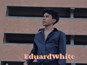 EduardWhite