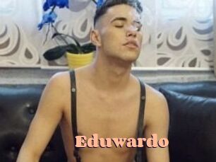 Eduwardo
