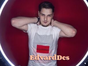 EdvardDes