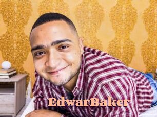 EdwarBaker