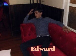 Edward