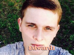 Edward1