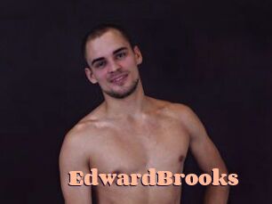 EdwardBrooks Chatte Rasée