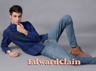 EdwardClain