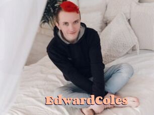 EdwardColes
