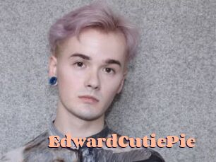 EdwardCutiePie