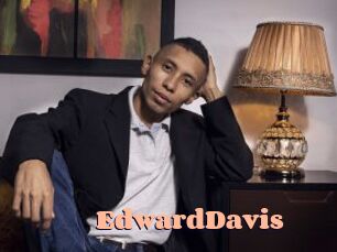 EdwardDavis